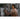 Alternate-Image5 Image for HP EliteBook 6 G1q 14" Copilot+ PC Notebook - WUXGA - 60 Hz - Qualcomm Snapdragon X Plus X1P-42-100 - 32 GB - 1 TB SSD - English Keyboard - Pike Silver