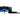 Alternate-Image1 Image for HP ProDesk 4 G1i Desktop Computer - Intel Core Ultra 7 15th Gen 265 - vPro Technology - 32 GB - 512 GB SSD - Small Form Factor - Jack Black - Smart Buy