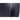 Alternate-Image15 Image for LG UltraGear 45GX950A-B 45" Class 5K2K WUHD Curved Screen Gaming OLED Monitor - 21:9 - Black