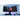 Alternate-Image34 Image for LG UltraGear 45GX950A-B 45" Class 5K2K WUHD Curved Screen Gaming OLED Monitor - 21:9 - Black