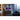 Alternate-Image36 Image for LG UltraGear 45GX950A-B 45" Class 5K2K WUHD Curved Screen Gaming OLED Monitor - 21:9 - Black