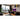 Life-Style Image for LG UltraGear 45GX950A-B 45" Class 5K2K WUHD Curved Screen Gaming OLED Monitor - 21:9 - Black