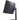 Alternate-Image10 Image for LG UltraGear 45GX950A-B 45" Class 5K2K WUHD Curved Screen Gaming OLED Monitor - 21:9 - Black