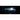 Alternate-Image21 Image for LG UltraGear 45GX950A-B 45" Class 5K2K WUHD Curved Screen Gaming OLED Monitor - 21:9 - Black