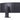 Alternate-Image5 Image for LG UltraGear 45GX950A-B 45" Class 5K2K WUHD Curved Screen Gaming OLED Monitor - 21:9 - Black