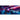 Alternate-Image20 Image for LG UltraGear 45GX950A-B 45" Class 5K2K WUHD Curved Screen Gaming OLED Monitor - 21:9 - Black