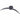 Alternate-Image9 Image for LG UltraGear 45GX950A-B 45" Class 5K2K WUHD Curved Screen Gaming OLED Monitor - 21:9 - Black