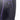Alternate-Image16 Image for LG UltraGear 45GX950A-B 45" Class 5K2K WUHD Curved Screen Gaming OLED Monitor - 21:9 - Black