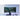 Alternate-Image33 Image for LG UltraGear 45GX950A-B 45" Class 5K2K WUHD Curved Screen Gaming OLED Monitor - 21:9 - Black