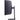 Left Image for LG UltraGear 45GX950A-B 45" Class 5K2K WUHD Curved Screen Gaming OLED Monitor - 21:9 - Black