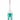 Alternate-Image3 Image for StarTech 3m (10ft) LC to LC (UPC) OM4 Multimode Fiber Optic Cable, Erika Violet, 50/125, 100G, Uniboot Fiber Jumper Cord, OFNR Riser