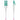 Alternate-Image1 Image for StarTech 3m (10ft) LC to LC (UPC) OM4 Multimode Fiber Optic Cable, Erika Violet, 50/125, 100G, Uniboot Fiber Jumper Cord, OFNR Riser