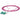 Alternate-Image4 Image for StarTech 3m (10ft) LC to LC (UPC) OM4 Multimode Fiber Optic Cable, Erika Violet, 50/125, 100G, Uniboot Fiber Jumper Cord, OFNR Riser