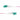 Alternate-Image2 Image for StarTech 3m (10ft) LC to LC (UPC) OM4 Multimode Fiber Optic Cable, Erika Violet, 50/125, 100G, Uniboot Fiber Jumper Cord, OFNR Riser