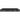 Alternate-Image1 Image for (3 & Free Offer) SonicWall NSA 2800 SECURE UPGRADE ADVANCED EDITION 3YR (INCLUDES 1YR CSE)