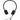 Front Image for Jabra Evolve 30 II Headset