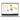 Alternate-Image13 Image for Microsoft 13.8" Touchscreen Copilot+ PC Notebook - 5G - 120 Hz - Intel Core Ultra 5 - 16 GB - 256 GB SSD - Platinum