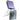 Alternate-Image2 Image for Microsoft 13.8" Touchscreen Copilot+ PC Notebook - 5G - 120 Hz - Intel Core Ultra 5 - 16 GB - 256 GB SSD - Platinum