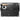 Alternate-Image11 Image for Microsoft 13.8" Touchscreen Copilot+ PC Notebook - 5G - 120 Hz - Intel Core Ultra 5 - 16 GB - 256 GB SSD - Platinum