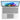 Alternate-Image1 Image for Microsoft 13.8" Touchscreen Copilot+ PC Notebook - 5G - 120 Hz - Intel Core Ultra 5 - 16 GB - 256 GB SSD - Platinum