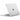 Top Image for Microsoft 13.8" Touchscreen Copilot+ PC Notebook - 5G - 120 Hz - Intel Core Ultra 7 - 16 GB - 256 GB SSD - Platinum