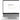 Alternate-Image4 Image for Microsoft 13.8" Touchscreen Copilot+ PC Notebook - 5G - 120 Hz - Intel Core Ultra 7 - 16 GB - 256 GB SSD - Platinum