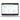 Alternate-Image6 Image for Microsoft 13.8" Touchscreen Copilot+ PC Notebook - 5G - 120 Hz - Intel Core Ultra 7 - 16 GB - 256 GB SSD - Platinum