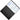 Alternate-Image12 Image for MSI Modern 15 H C2RMTG-406US 15.6" Touchscreen Notebook - Full HD - 60 Hz - Intel Core 9 270H - 32 GB - 1 TB SSD - Classic Black