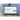 Alternate-Image7 Image for MSI Modern 15 H C2RMTG-406US 15.6" Touchscreen Notebook - Full HD - 60 Hz - Intel Core 9 270H - 32 GB - 1 TB SSD - Classic Black