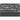 Alternate-Image13 Image for MSI Modern 15 H C2RMTG-406US 15.6" Touchscreen Notebook - Full HD - 60 Hz - Intel Core 9 270H - 32 GB - 1 TB SSD - Classic Black