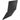 Alternate-Image5 Image for MSI Modern 15 H C2RMTG-406US 15.6" Touchscreen Notebook - Full HD - 60 Hz - Intel Core 9 270H - 32 GB - 1 TB SSD - Classic Black