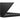 Alternate-Image22 Image for MSI Modern 15 H C2RMTG-406US 15.6" Touchscreen Notebook - Full HD - 60 Hz - Intel Core 9 270H - 32 GB - 1 TB SSD - Classic Black