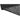 Alternate-Image11 Image for MSI Modern 15 H C2RMTG-406US 15.6" Touchscreen Notebook - Full HD - 60 Hz - Intel Core 9 270H - 32 GB - 1 TB SSD - Classic Black