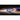 Alternate-Image16 Image for MSI Modern 15 H C2RMTG-406US 15.6" Touchscreen Notebook - Full HD - 60 Hz - Intel Core 9 270H - 32 GB - 1 TB SSD - Classic Black