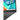Alternate-Image20 Image for MSI Modern 15 H C2RMTG-406US 15.6" Touchscreen Notebook - Full HD - 60 Hz - Intel Core 9 270H - 32 GB - 1 TB SSD - Classic Black