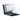 Alternate-Image23 Image for MSI Modern 15 H C2RMTG-406US 15.6" Touchscreen Notebook - Full HD - 60 Hz - Intel Core 9 270H - 32 GB - 1 TB SSD - Classic Black