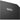 Alternate-Image19 Image for MSI Modern 15 H C2RMTG-406US 15.6" Touchscreen Notebook - Full HD - 60 Hz - Intel Core 9 270H - 32 GB - 1 TB SSD - Classic Black