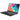 Alternate-Image1 Image for MSI Modern 15 H C2RMTG-406US 15.6" Touchscreen Notebook - Full HD - 60 Hz - Intel Core 9 270H - 32 GB - 1 TB SSD - Classic Black