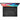 Alternate-Image2 Image for MSI Modern 15 H C2RMTG-406US 15.6" Touchscreen Notebook - Full HD - 60 Hz - Intel Core 9 270H - 32 GB - 1 TB SSD - Classic Black