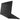 Rear Image for MSI Modern 15 H C2RMTG-406US 15.6" Touchscreen Notebook - Full HD - 60 Hz - Intel Core 9 270H - 32 GB - 1 TB SSD - Classic Black