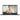 Front Image for MSI Modern 15 H C2RMTG-406US 15.6" Touchscreen Notebook - Full HD - 60 Hz - Intel Core 9 270H - 32 GB - 1 TB SSD - Classic Black