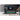 Alternate-Image9 Image for MSI Modern 15 H C2RMTG-406US 15.6" Touchscreen Notebook - Full HD - 60 Hz - Intel Core 9 270H - 32 GB - 1 TB SSD - Classic Black