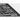 Alternate-Image14 Image for MSI Modern 15 H C2RMTG-406US 15.6" Touchscreen Notebook - Full HD - 60 Hz - Intel Core 9 270H - 32 GB - 1 TB SSD - Classic Black