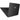 Top Image for MSI Modern 15 H C2RMTG-406US 15.6" Touchscreen Notebook - Full HD - 60 Hz - Intel Core 9 270H - 32 GB - 1 TB SSD - Classic Black