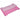 Alternate-Image13 Image for Thermaltake TR100 Bubble Pink Mini Tower Chassis