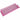 Alternate-Image14 Image for Thermaltake TR100 Bubble Pink Mini Tower Chassis