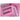 Alternate-Image12 Image for Thermaltake TR100 Bubble Pink Mini Tower Chassis