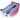Alternate-Image10 Image for Thermaltake TR100 Bubble Pink Mini Tower Chassis