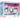 Alternate-Image5 Image for Thermaltake TR100 Bubble Pink Mini Tower Chassis