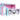 Alternate-Image6 Image for Thermaltake TR100 Bubble Pink Mini Tower Chassis